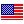 en-us
